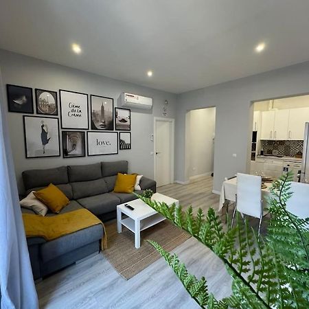 Encanto Madrileno En El Centro Екстер'єр фото